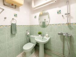 Blk 370 Woodlands Avenue 1 (Woodlands), HDB 5 Rooms #577465601